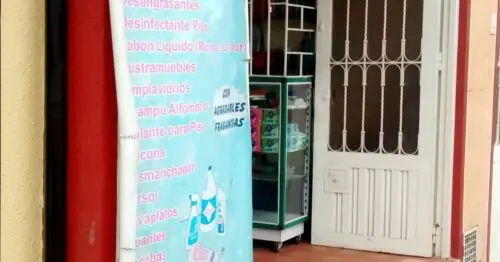 DISTRIASEO CARRERA 68G BIS BOGOTÁ DISTRIASEO CARRERA 68G BIS BOGOTÁ